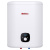 Накопительный электрический водонагреватель Thermex IF 50 V (eco)