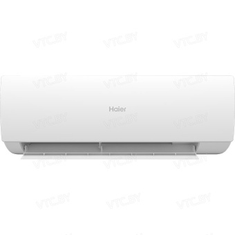 Кондиционер Haier Spirit DC Inverter AS20HSL1HRA-W/1U20HSL1FRA