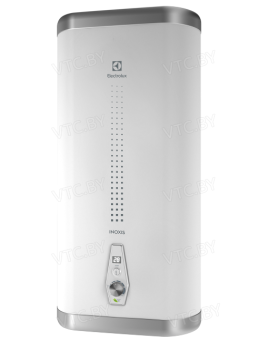 Накопительный электрический водонагреватель Electrolux EWH 50 Inoxis