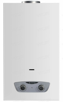 Газовая колонка Ariston FAST R ONM 10