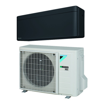 Сплит-система Daikin Stylish FTXA50BB/RXA50B