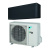 Сплит-система Daikin Stylish FTXA50BB/RXA50B Сплит-система Daikin Stylish FTXA50BB/RXA50B
