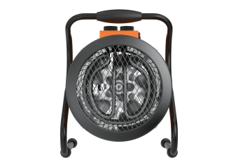 Тепловая пушка Калашников KVF-E5-11