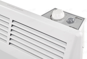 Конвектор Electrolux ECH/AS-1500 MR