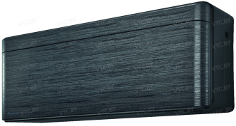 Сплит-система Daikin Stylish FTXA20BT/RXA20A