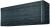 Сплит-система Daikin Stylish FTXA20BT/RXA20A Сплит-система Daikin Stylish FTXA20BT/RXA20A