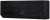 Кондиционер Electrolux Onix Super DC EACS/I-18HIX-BLACK/N8 Кондиционер Electrolux Onix Super DC EACS/I-18HIX-BLACK/N8