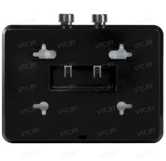 Проточный электрический водонагреватель Electrolux NP4 Aquatronic 2.0