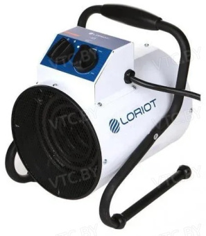 Тепловая пушка Loriot LT-02RE