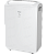 Осушитель воздуха Funai Neko L RAD-N26F6E