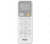 Кондиционер Haier Stellar HP -20C AS70SHP1HRA-C/1U70SHP1FRA
