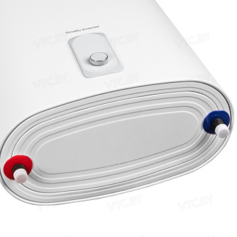 Накопительный электрический водонагреватель Royal Thermo RWH 100 Smalto Inverter