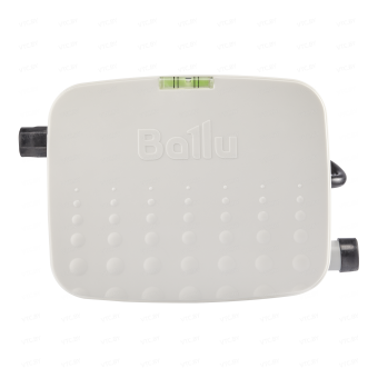 Насос дренажный (система распыления конденсата) Ballu CondiPump Nebulizer 2.0