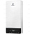 Проточный электрический водонагреватель Electrolux NPX 18-24 Sensomatic Pro