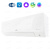 Сплит-система Ballu Ice Peak ERP Full DC Inverter BSPKI-10HN8