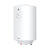 Накопительный электрический водонагреватель Timberk Moon SWH RE17 80 V