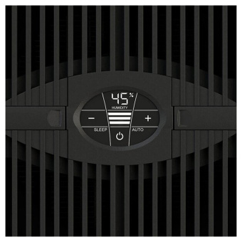 Мойка воздуха Venta LW15 Comfort plus (черный)