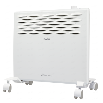 Конвектор Ballu BEC/ETMR-1000