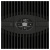 Мойка воздуха Venta LW15 Comfort plus (черный)