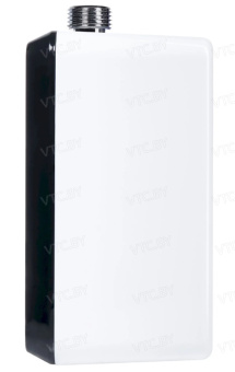 Проточный электрический водонагреватель Electrolux NP4 Aquatronic 2.0