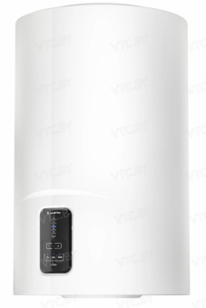 Накопительный электрический водонагреватель Ariston Lydos ECO ABS PW 80 V