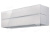 Сплит-система Mitsubishi Electric Premium LN White MSZ-LN35VG2V/MUZ-LN35VG (Перламутрово-белый)