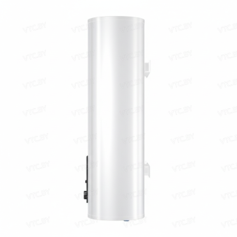 Накопительный электрический водонагреватель Thermex Ksanto 80 V