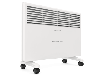 Конвектор Breeon Pro Heat BCPT-2000 KM