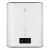 Накопительный электрический водонагреватель Electrolux EWH 30 Major LZR 3