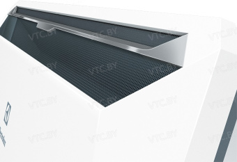 Конвектор Electrolux Rapid ECH/R-1000 E