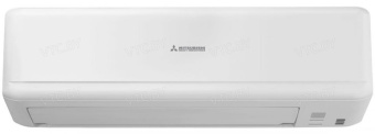 Сплит-система Mitsubishi Heavy Industries SRK25ZSP-W/SRC25ZSP-W