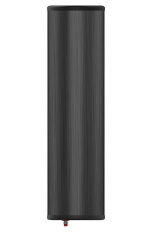 Накопительный электрический водонагреватель Timberk Gra N27C T-WSS100-N27С-VG