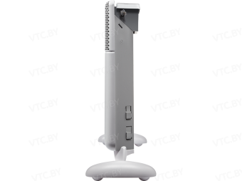 Конвектор Ballu Apollo Transformer Inverter BEC/ATI-1500 (белый)