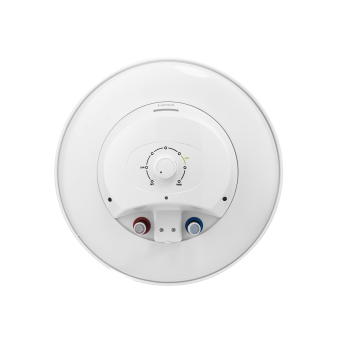 Накопительный электрический водонагреватель Zanussi ZWH/S 80 Lorica