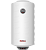 Накопительный электрический водонагреватель Thermex Thermo 50 V Slim