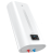 Накопительный электрический водонагреватель Royal Clima Epsilon Inox RWH-EP100-FS