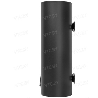 Накопительный электрический водонагреватель Royal Thermo RWH 30 Smalto Inverter Grafit