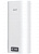 Накопительный электрический водонагреватель Philips AWH1618/51(100YB)