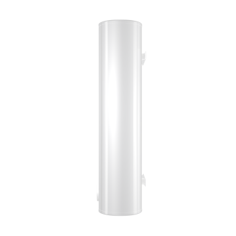 Накопительный электрический водонагреватель Thermex Mechanik MK 100 V