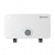 Проточный электрический водонагреватель Thermex Urban 5500 tap