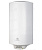 Накопительный электрический водонагреватель Electrolux EWH 80 Heatronic DL Slim DryHeat