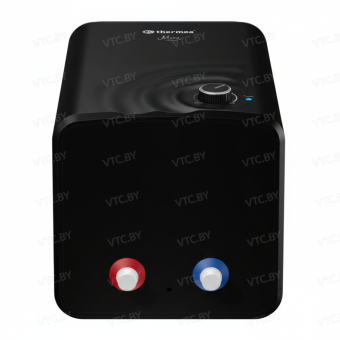 Накопительный электрический водонагреватель Thermex Mera 15 O