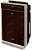 Климатический комплекс Panasonic F-VXK70R-T