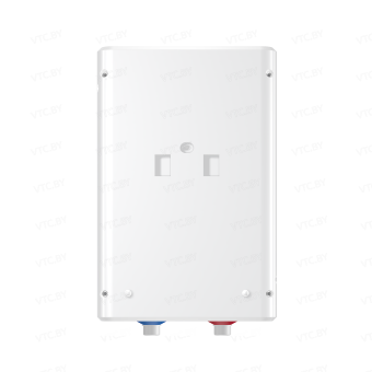 Накопительный электрический водонагреватель Thermex Day 7 O