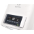 Накопительный электрический водонагреватель Electrolux EWH 100 Formax DL