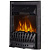 Электрокамин Electrolux Classic EFP/P-1020LS