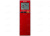 Сплит-система Mitsubishi Electric Premium LN Red MSZ-LN50VG2R/MUZ-LN50VG (Рубиново-красный)
