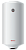 Накопительный электрический водонагреватель Thermex ERS 100 V Silverheat