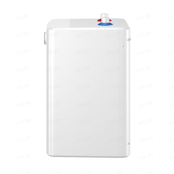 Накопительный электрический водонагреватель Thermex Day 7 U