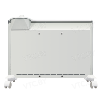 Конвектор Ballu BEC/EZMR-1500